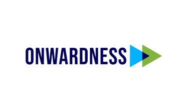 Onwardness.com